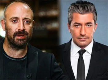 Ünlülerin terör tepkileri
