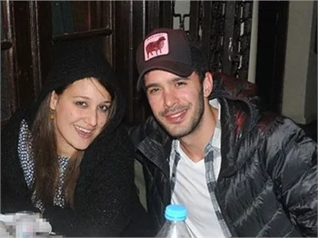Barış Arduç: Bülent Hanım nezaket göstermiş