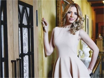 Dilara Öztunç'a eski aşk şoku!