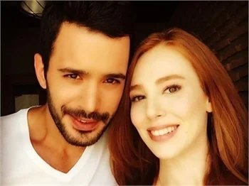 Elçin Sangu'dan tepkilere cevap!