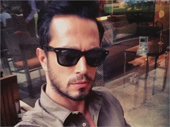 Murat Boz da konserleri iptal etti