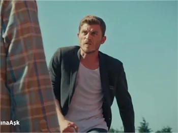 'Atanamayan Kıvanç' Eren Vurdem