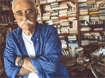 Levent Kırca: Neden ben desem şehitlere haksızlık olur