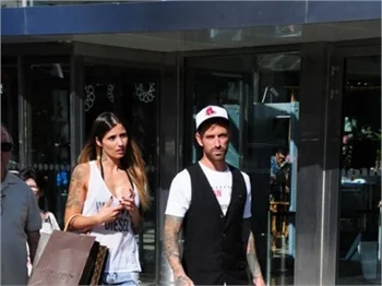 İkoncan Raul Meireles!