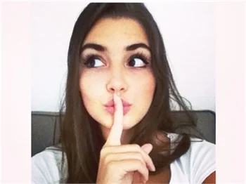 İşte Hande Erçel'in oyuncu sevgilisi