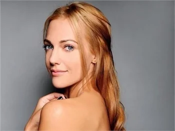 Meryem Uzerli ve Murat Yıldırım’ın dizisine büyük şok
