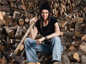 Survivor 2016'da kimler yarışacak?