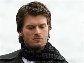 Kıvanç Tatlıtuğ‘dan alkışlanacak hareket