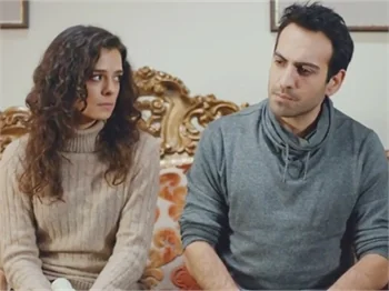 Aşk Yeniden'de 2 ayrılık birden!