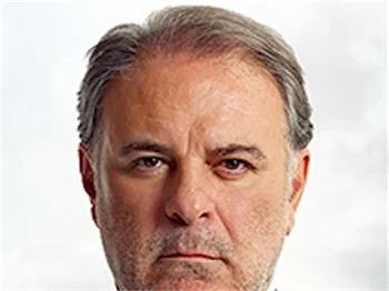 Kara Sevda dizisine usta bir isim katıldı