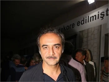 Kara Bela filminin galası yapıldı