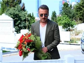 Paramparça'da intikam yemini!