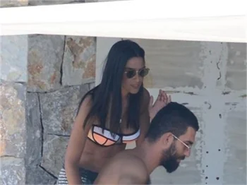 Arda Aslıhan'ın öğrencisi oldu