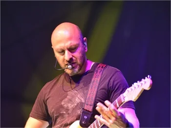 Demir Demirkan: Sertab'ı başkası için terk etmedim!