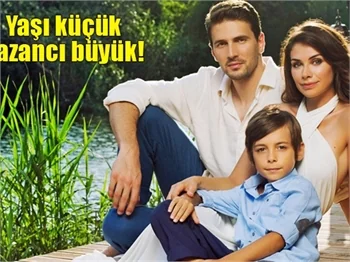Emir Berke Zincidi'nin rekor ücreti!
