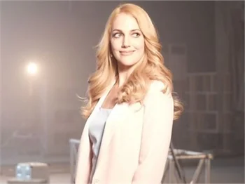 Meryem Uzerli'den 'Cesaret' açıklaması