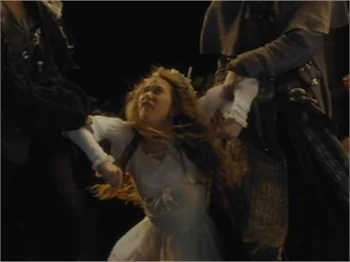 Kösem Sultan'ı canlandıracak Anastasia Thsilimpou ne kadar kazanacak?