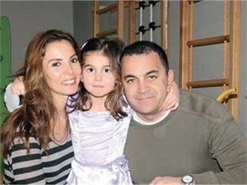 Sinem Güven'den çok şaşırtıcı sözler!