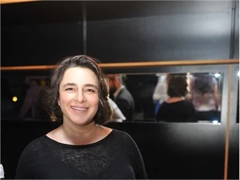 'Yok Artık' filminin galası yapıldı