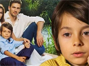 Emir Berke Zincidi hakkındaki iddialara Duygu Boztepe'den yanıt!