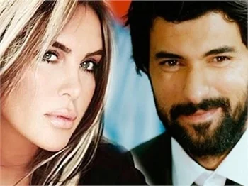 Seren Serengil'den '2'nci Engin Akyürek açıklaması!