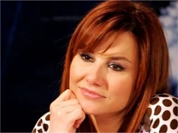 Deniz Seki: Beni namaz elbisemle görünce çok şaşırdılar
