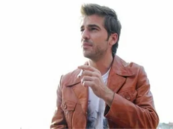 Engin Altan Düzyatan'dan samimi itiraflar
