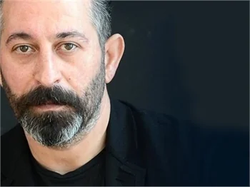 Cem Yılmaz eleştirileri umursamıyor