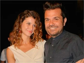 Kenan Doğulu ve Beren Saat, Amerika'da moral depolayacak