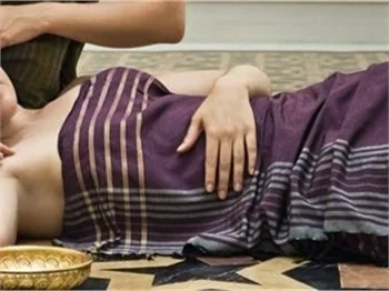 Meryem Uzerli'nin en büyük hayali Tarkan'la tanışmak