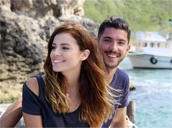 "Adı Mutluluk" dizisi final yapıyor
