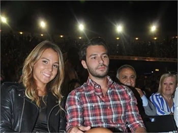 Ayrılık dedikodularının 'aslı' ortaya çıktı