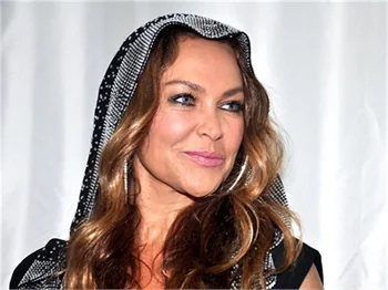 Cannes'da Kösem Sultan partisi!