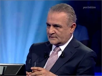 Kim Milyoner Olmak İster’de şok ayrılık!
