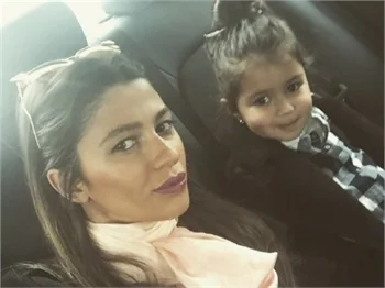 Nazlı Sultan Kayaaslan İşte Benim Stilim'den neden ayrıldı?