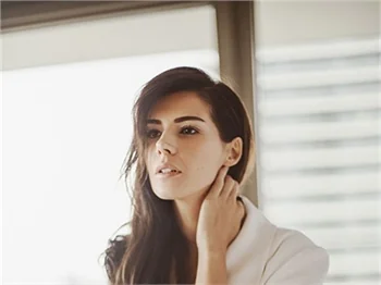 Hatice Şendil merak edilenleri yanıtladı