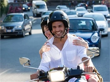 Kiraz Mevsimi yeni sezonuyla geri dönüyor!