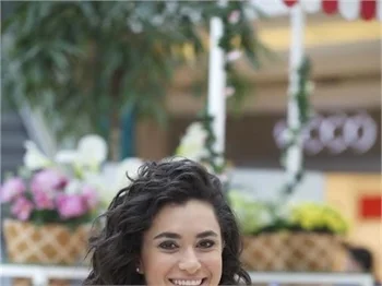 Hande Doğandemir rolü kaptırdı!