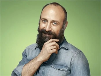 Halit Ergenç'ten Kösem Sultan açıklaması!
