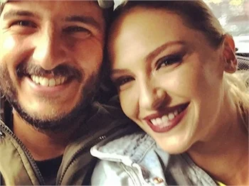 "Annemden sonra beni en çok seven kadın"