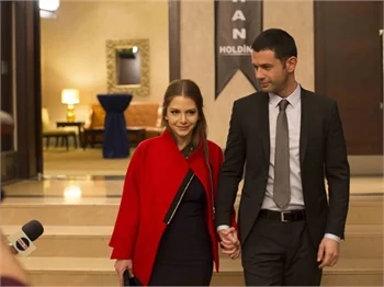 Keremcem ile Ezgi Asaroğlu aşk mı yaşıyor?