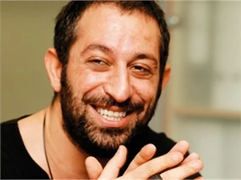 Cem Yılmaz: Hiç ahlaklı bulmuyorum