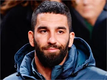 Arda Turan'dan gece yarısı itirafları!
