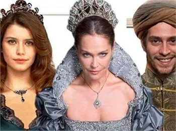 Kösem Sultan ne zaman başlayacak?