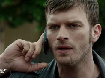 Amerika'da rüzgar 'Kuzey-Güney' esecek