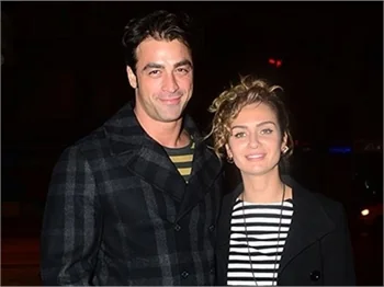 Birce Akalay bilinmeyenlerini anlattı
