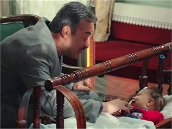 Televizyon dizileri nerelerde çekiliyor?