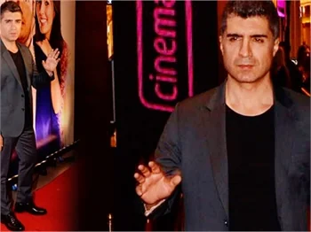 Özcan Deniz’den hayranlarını üzecek açıklama