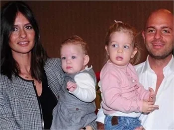 Yasemin Ergene Özilhan formunu nasıl koruyor