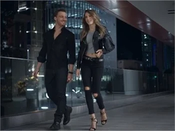 Kerem Bürsin'den 'evlilik' sorularına yanıt